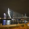 IMG_1759005
