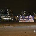 IMG_1759009