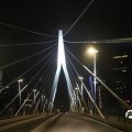 IMG_1759011