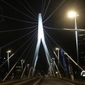 IMG_1759013