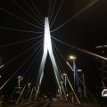 IMG_1759014