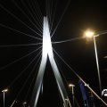 IMG_1759016