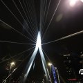 IMG_1759020