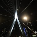IMG_1759021
