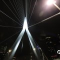 IMG_1759023