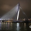 IMG_1759024