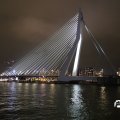 IMG_1759025