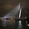 IMG_1759027