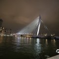 IMG_1759029