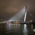 IMG_1759030