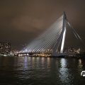 IMG_1759031
