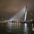 IMG_1759032