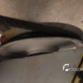 IMG_1759958