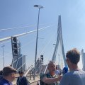 IMG_1760056