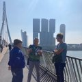 IMG_1760060