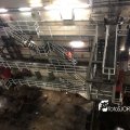 IMG_1760061