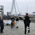 IMG_1760070