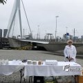 IMG_1760071