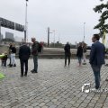 IMG_1760073