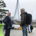 IMG_1760075
