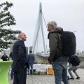 IMG_1760076