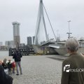 IMG_1760077