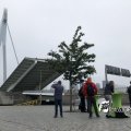 IMG_1760080