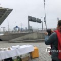 IMG_1760082