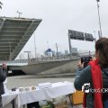 IMG_1760083