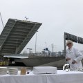 IMG_1760084