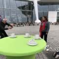 IMG_1760085