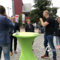 IMG_1760086