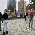 IMG_1760088