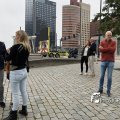 IMG_1760089