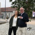 IMG_1760090