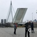 IMG_1760094