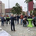 IMG_1760097