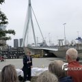 IMG_1760101