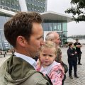 IMG_1760103