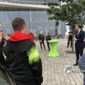 IMG_1760109