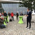 IMG_1760110