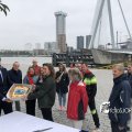 IMG_1760118