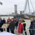 IMG_1760120