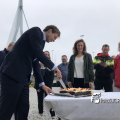 IMG_1760125