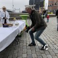 IMG_1760127