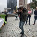 IMG_1760128