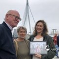 IMG_1760136