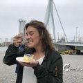 IMG_1760139