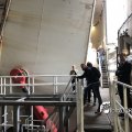 IMG_1760140