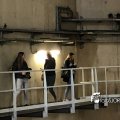 IMG_1760143